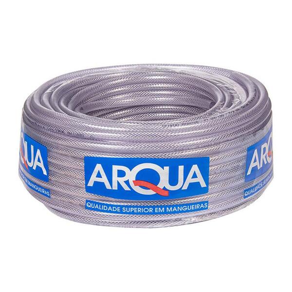 Imagem do produto MANGUEIRA TRANCADA 1/2" PT-200 MT DHON