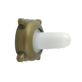 Imagem do produto UNIAO P/IRRIGACAO 3/4X1/2" JUI1912 JAPI