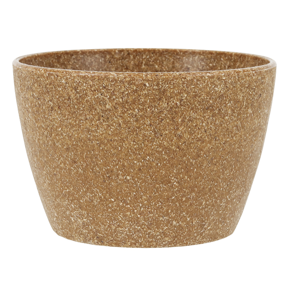 Imagem do produto VASO CACHEPOT 11X14,6 CEREJEIRA