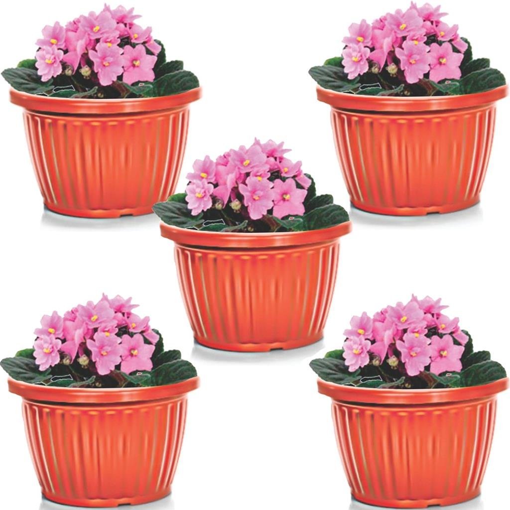 Imagem do produto VASO P/FLORES 4268