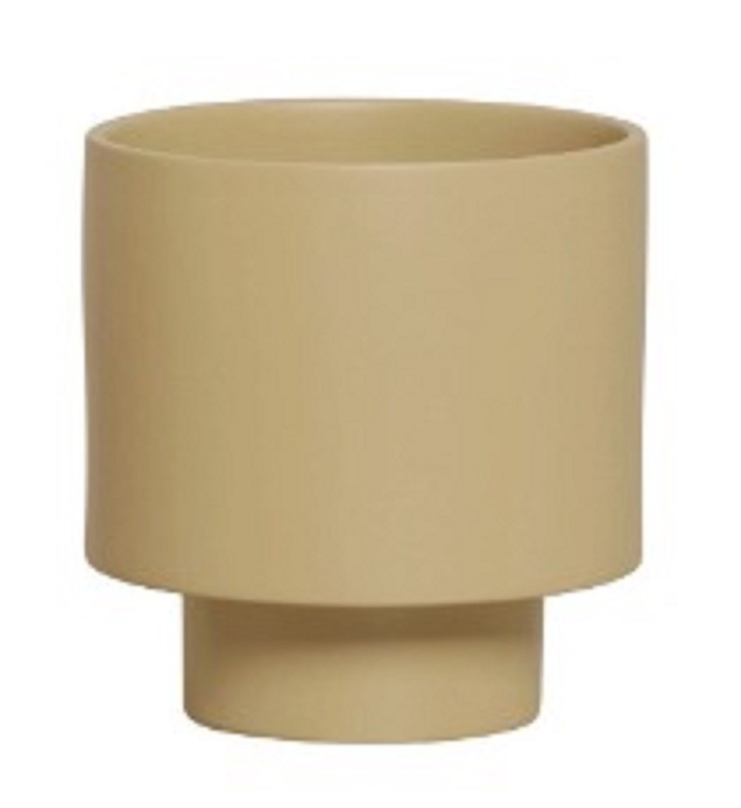 Imagem do produto VASO P/FLORES 4269