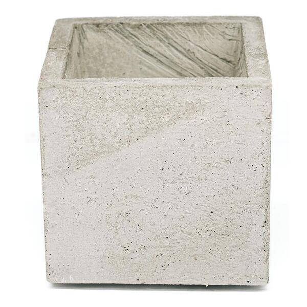 Imagem do produto VASO QUAD DECO