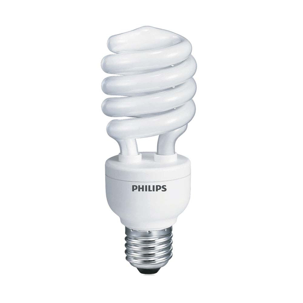 Imagem do produto LAMPADA ELETRONICA 2U 14W BR PHILIPS