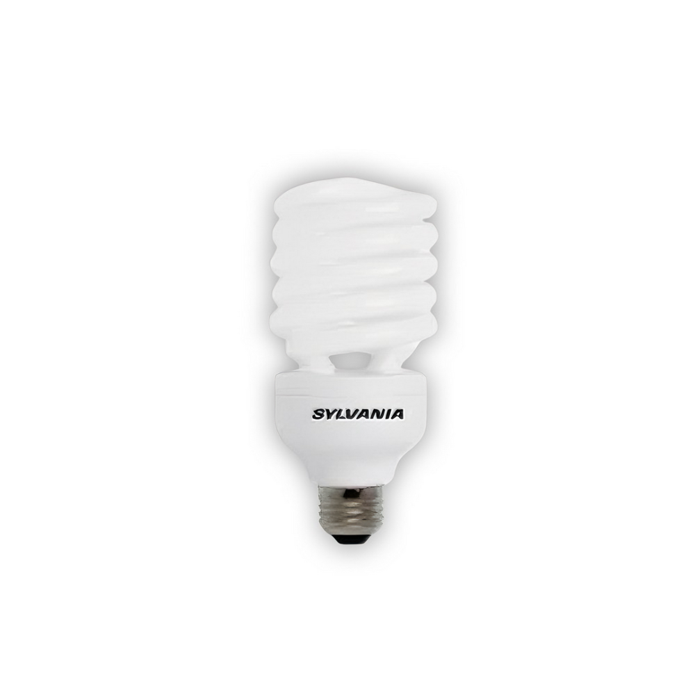 Imagem do produto LAMPADA ELETRONICA ASPIRAL 12W BR PHILIPS