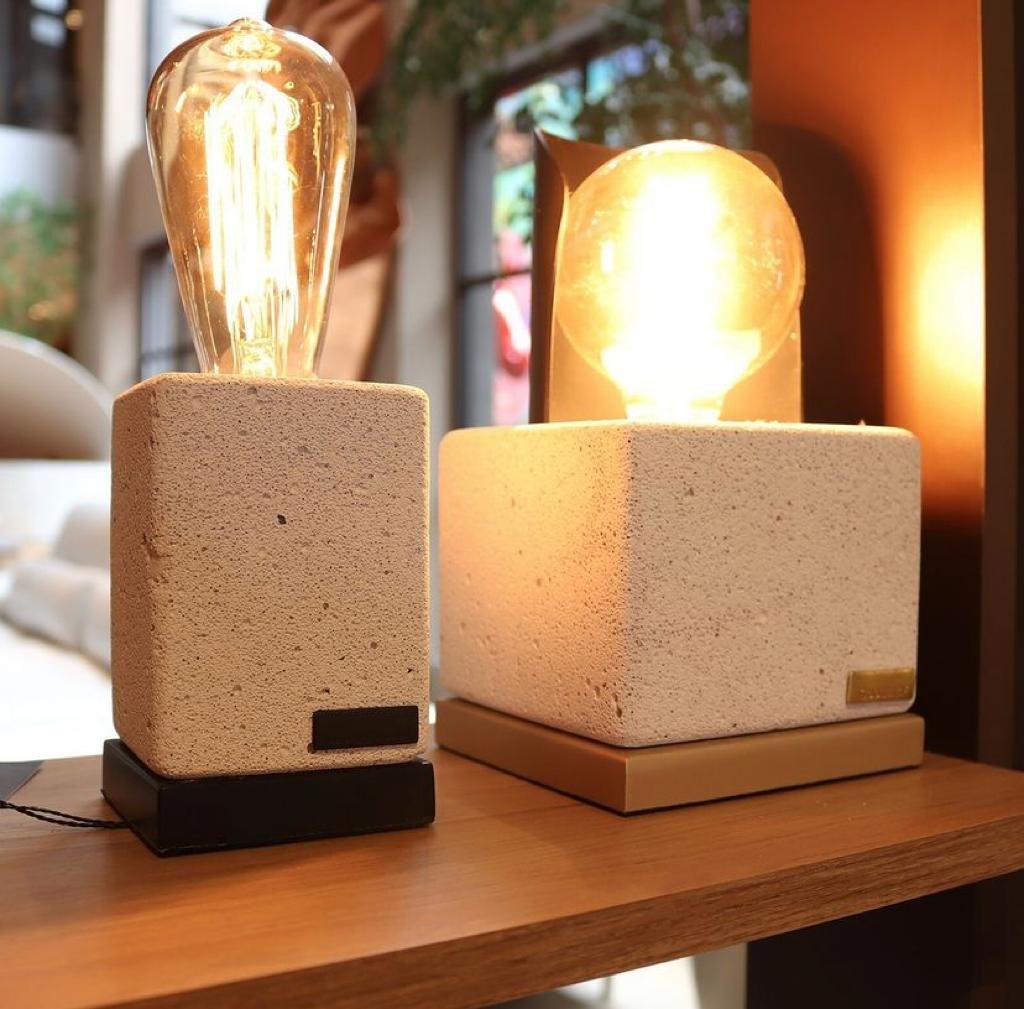 Imagem do produto LAMPADA INATIVA