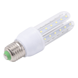 Imagem do produto LAMPADA LED 7W 3U BRANCA EQQO