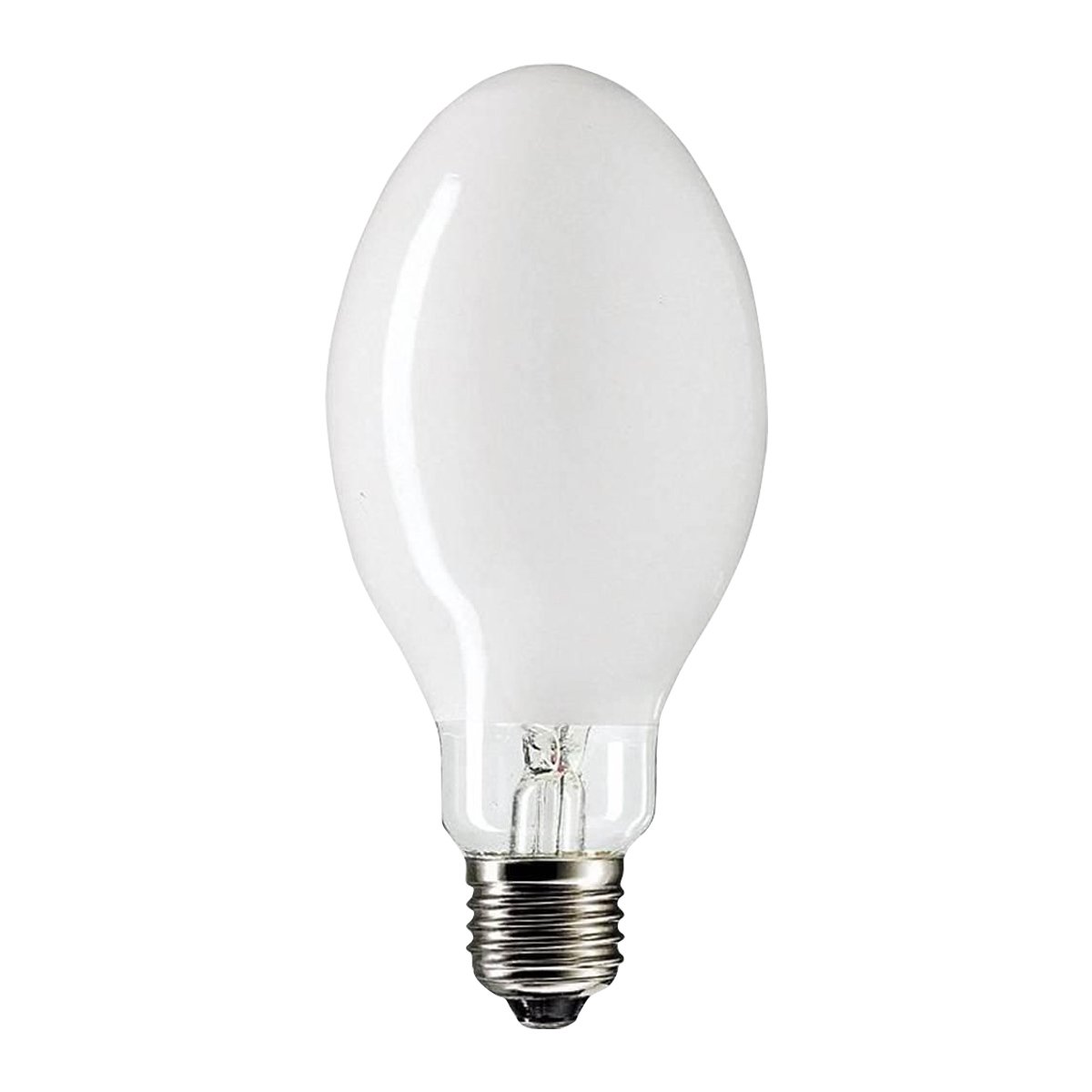Imagem do produto LAMPADA METAL OVOIDE 400W E40 BR OUROLUX