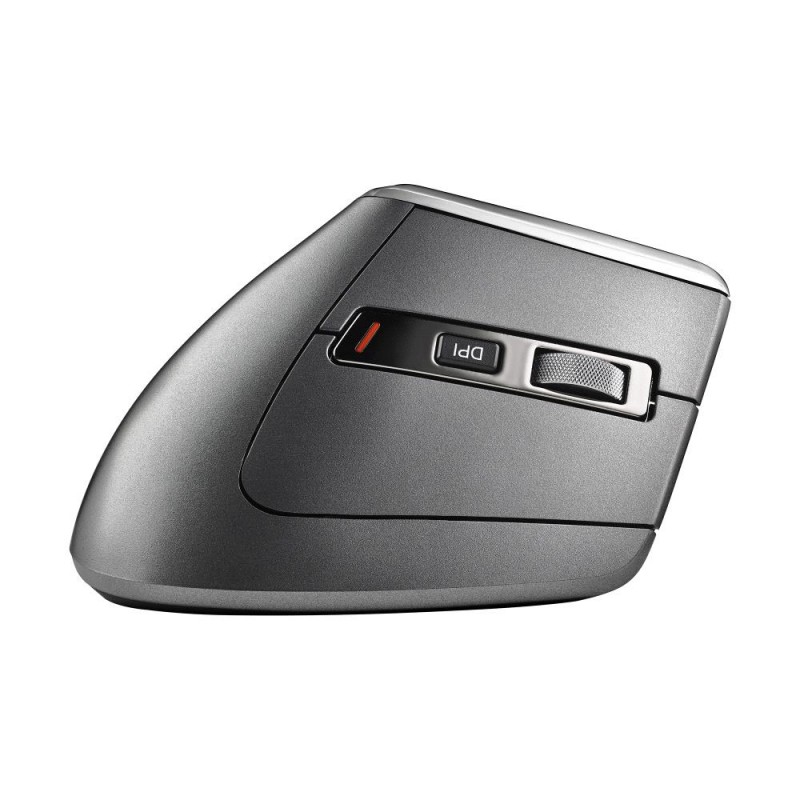Imagem do produto MOUSE EVO LED (ESCRITORIO)