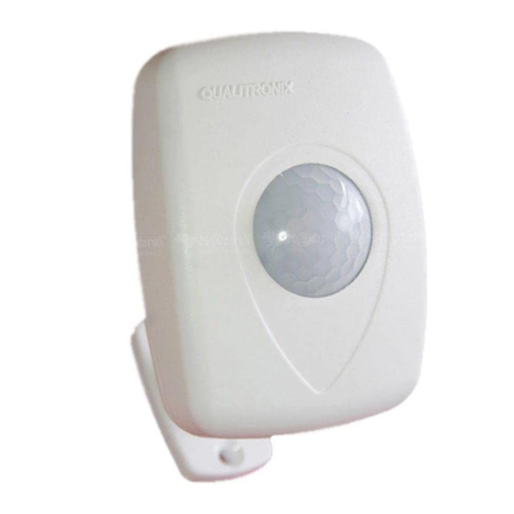 Imagem do produto SENSOR DE PRESENCA QA23M BIV QUALITRONIX