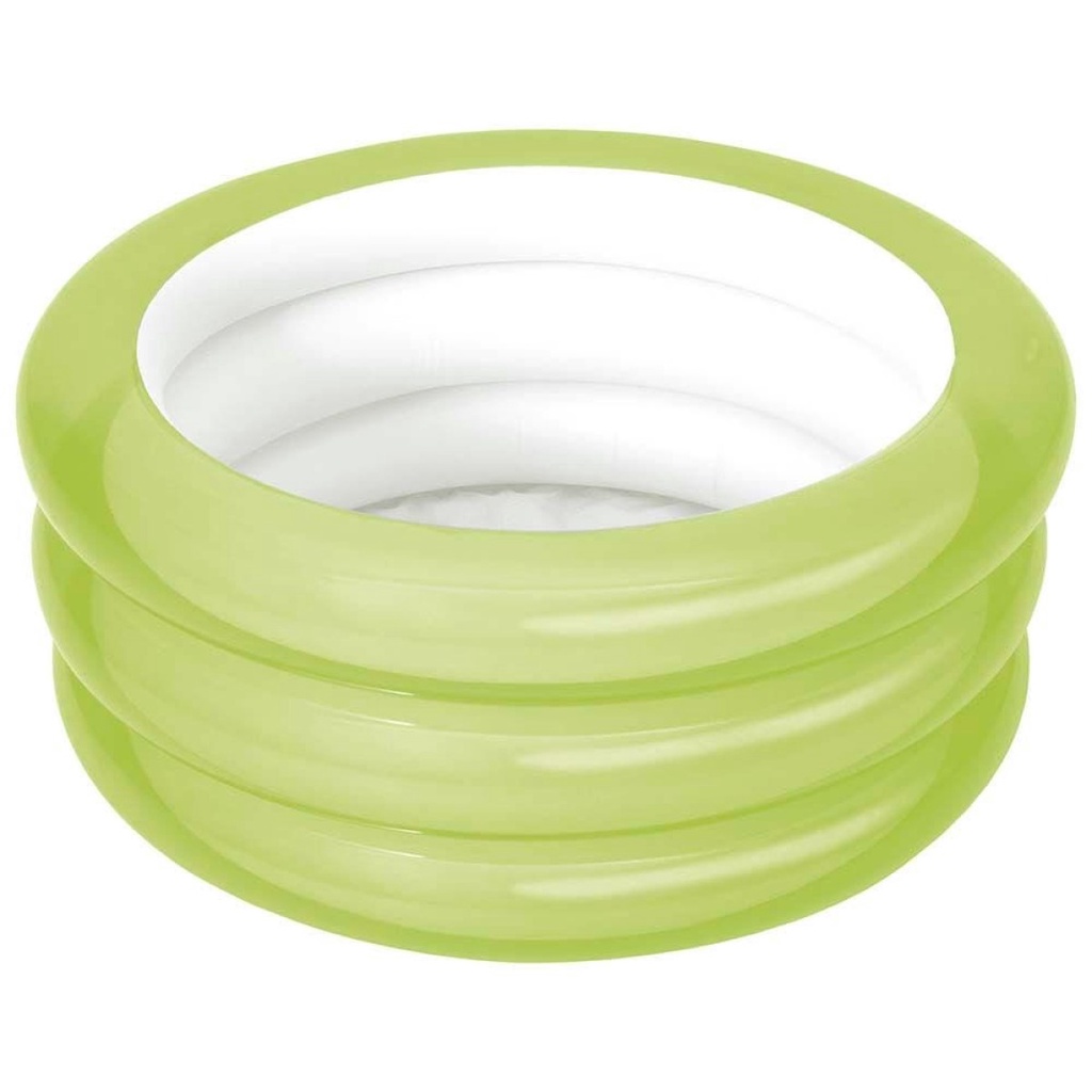 Imagem do produto BANHEIRA INFLAVEL ILHA DA DIVER 240L MOR