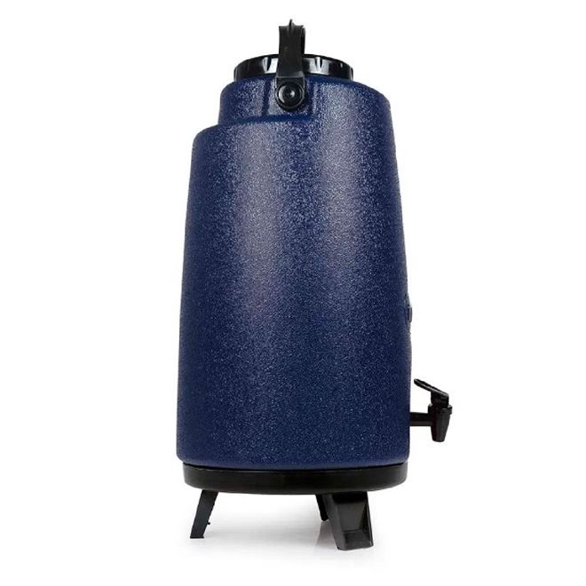 Imagem do produto BOTIJAO COFFEE BREAK 6,0L AZUL MOR
