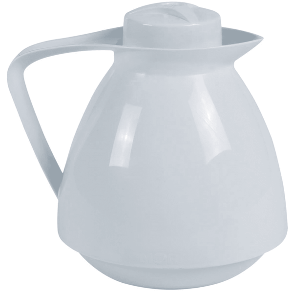 Imagem do produto BULE AMARE 650ML BRANCO MOR