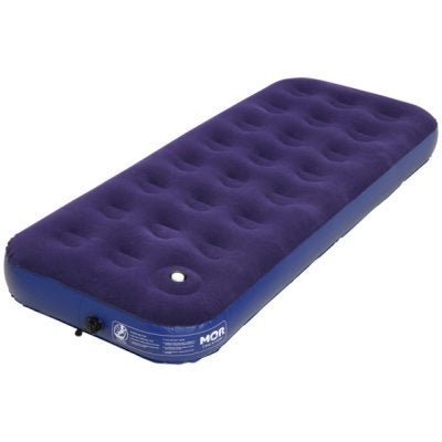 Imagem do produto COLCHAO INFLAVEL FASHION - 1,90MX71CM MOR