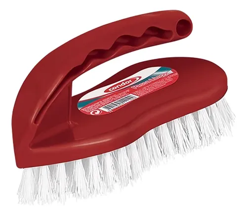 Imagem do produto ESCOVA MULTIUSO C/ ALCA REF72 CONDOR