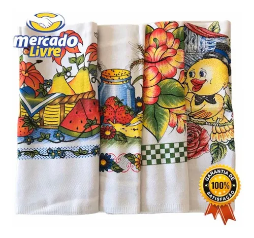 Imagem do produto PANO MICROFIBRA 28X38 UND ITATEX