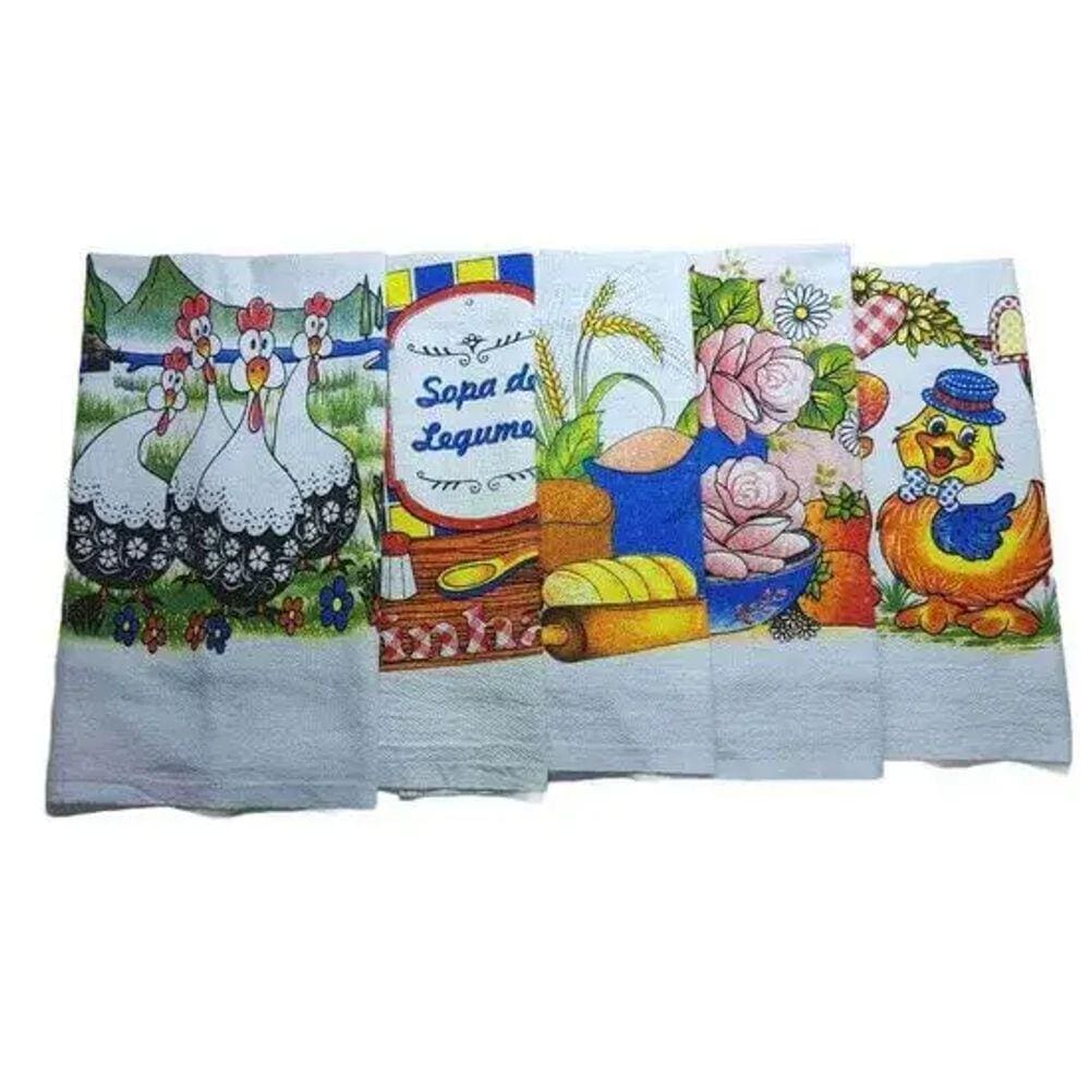 Imagem do produto PANO MICROFIBRA 38X38 UND ITATEX