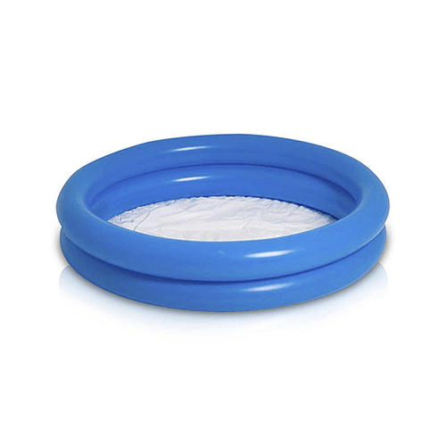 Imagem do produto PISCINA INFLAVEL -1400L MOR