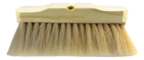 Imagem do produto VASSOURA FIBRA COCO 40 CM BRASIL