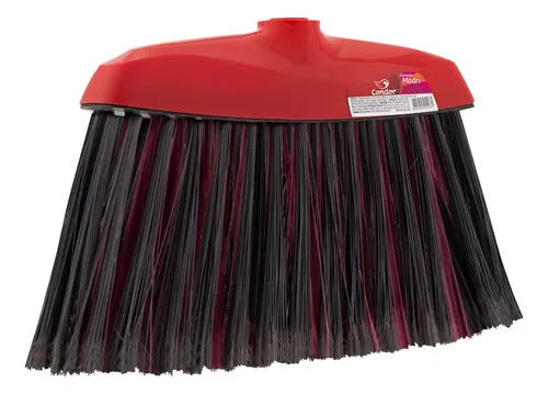 Imagem do produto VASSOURA MADRI CONDOR