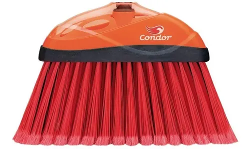 Imagem do produto VASSOURA V-35 VARRE FACIL CONDOR