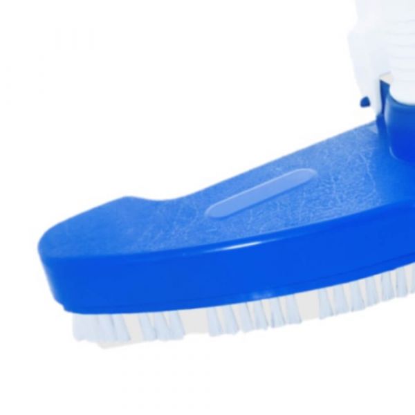 Imagem do produto ASPIRADOR JUMBO ESCOVA