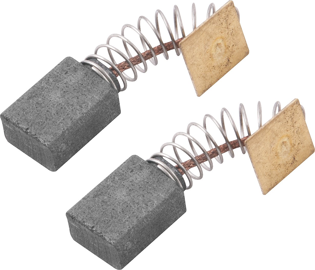 Imagem do produto ESCOVA CARVAO 220V P/ SMV1300S E SMA1300S VONDER