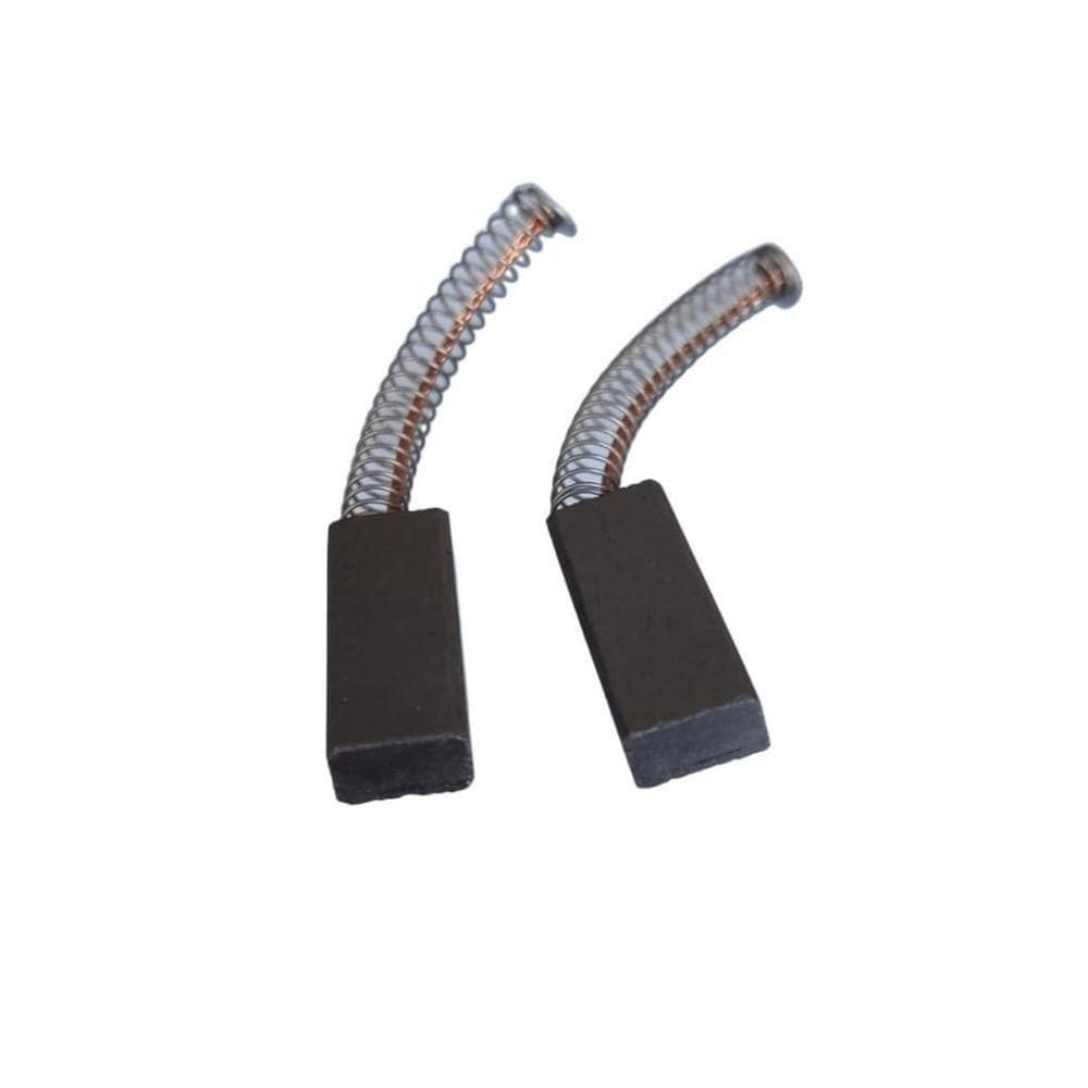 Imagem do produto ESCOVA DE CARVAO LV152 LUVIC