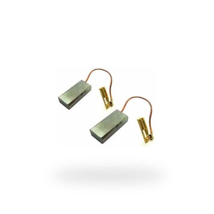 Imagem do produto ESCOVA DE CARVAO LV2811 LUVIC