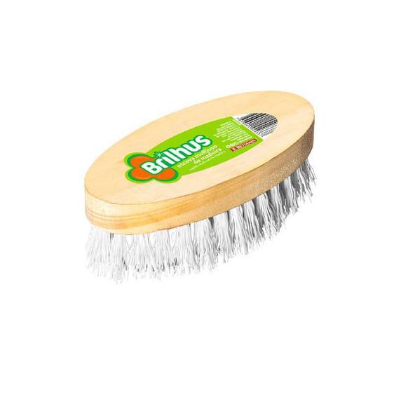 Imagem do produto ESCOVA SANITARIA BRILHUS BT2036