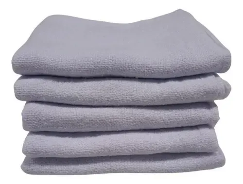 Imagem do produto PANO DE CHAO FLANELADO A 40X66CM ITATEX