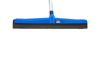 Imagem do produto RODO 40CM MUNDIAL