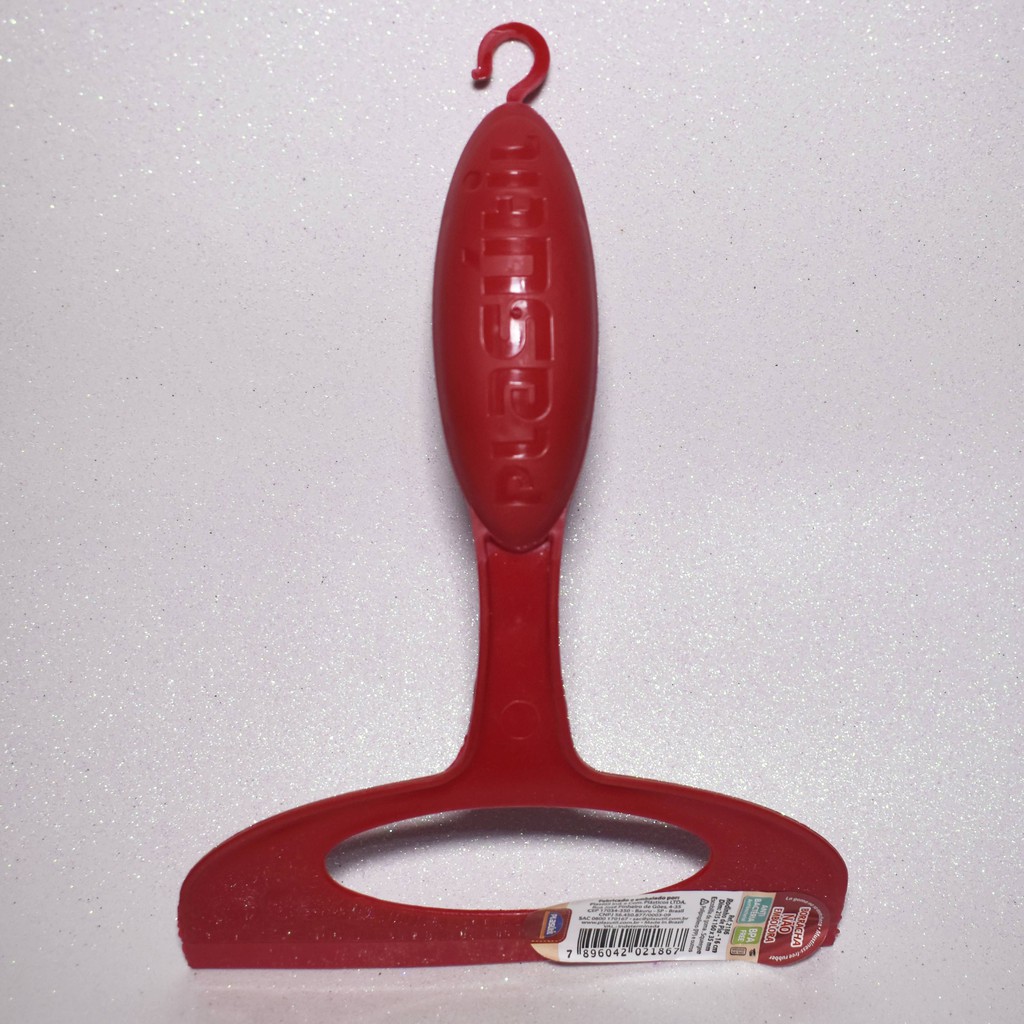 Imagem do produto RODO DE PIA 13CM 2977