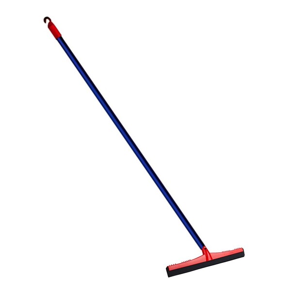 Imagem do produto RODO GRANDE AT1212 ATLAS