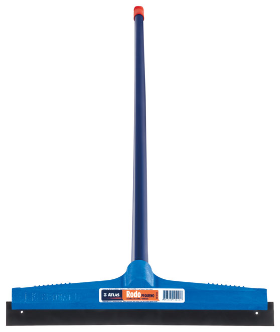 Imagem do produto RODO PEQUENO AT1272 ATLAS