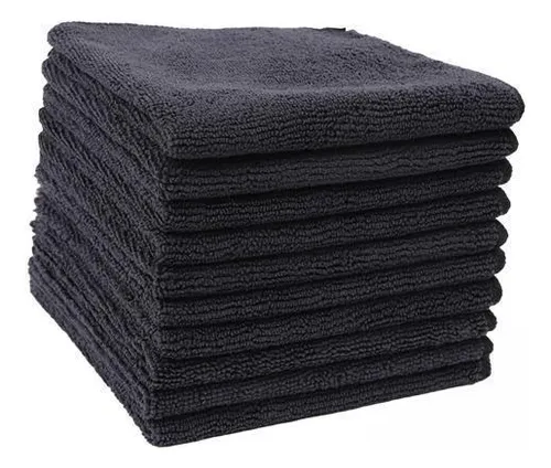 Imagem do produto TOALHINHA LIMPEZA 28X30CM ELESBAO