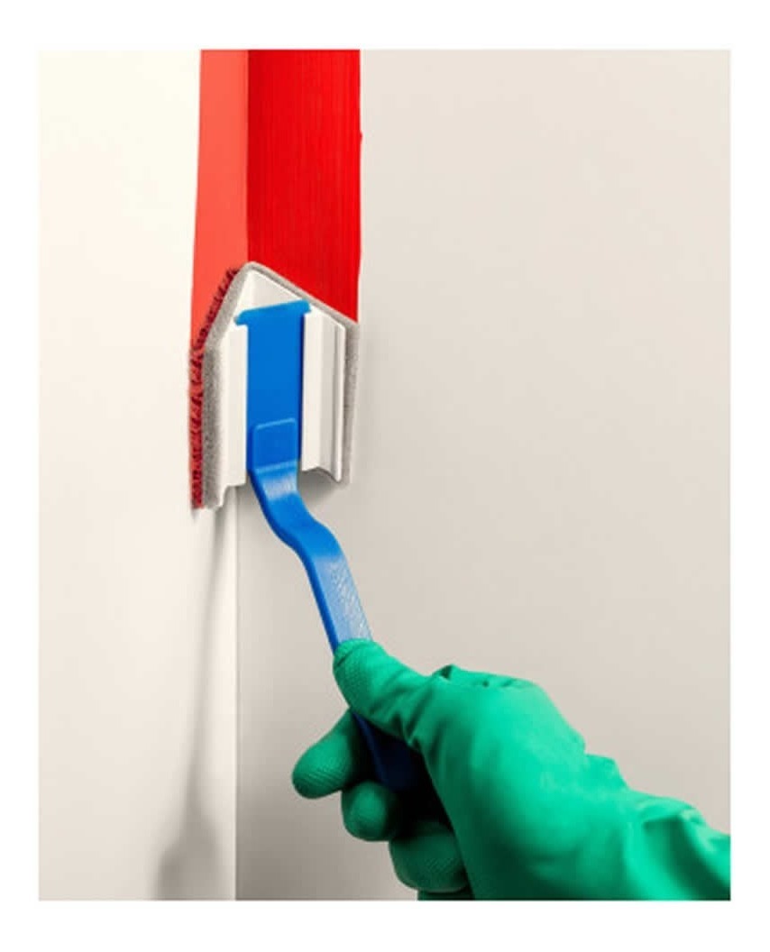 Imagem do produto VASSOURA P CANTOS AT888 ATLAS