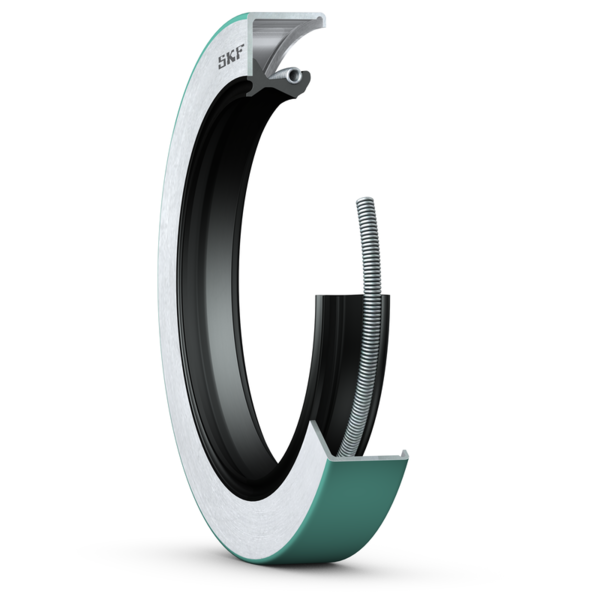 Imagem do produto 011 RETENTOR DE RODA DIANTEIRO VW E FORD