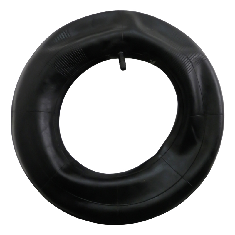 Imagem do produto CAMARA DE AR 3,50X8 BUFFALO