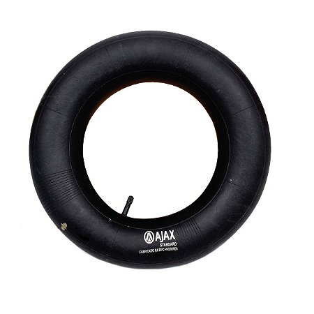 Imagem do produto CAMARA DE AR AJAX 3.25X8 STANDARD