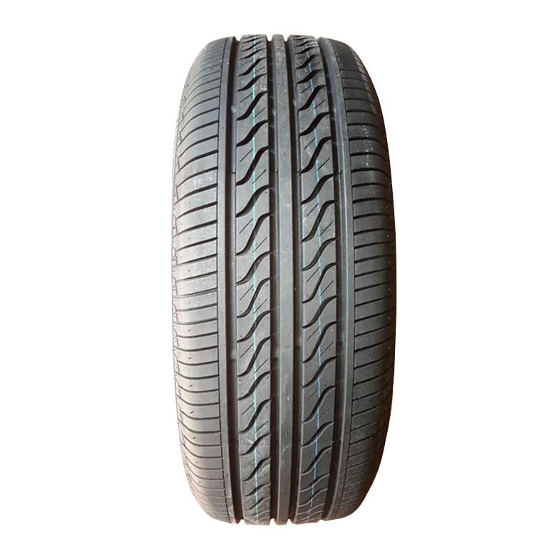 Imagem do produto PNEU 205 60R16 92-H EP-150