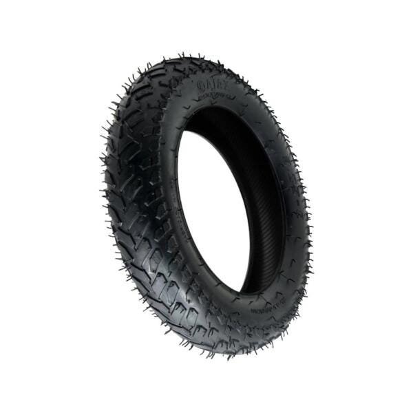 Imagem do produto PNEU COMPLETO 3,25X8 3/4 FURO 2 LONAS AJAX