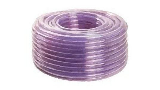 Imagem do produto MANGUEIRA JARDIM CRISTAL 1/2 X 2,00 PLASTMAN