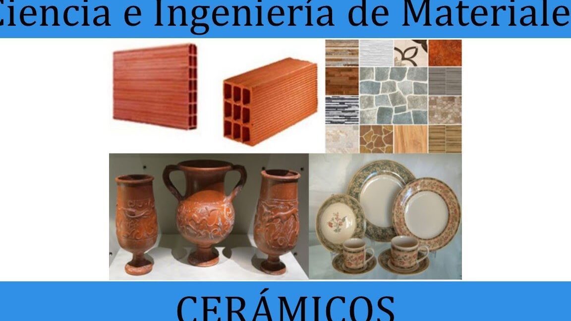 Imagem do produto CERAMICA AD