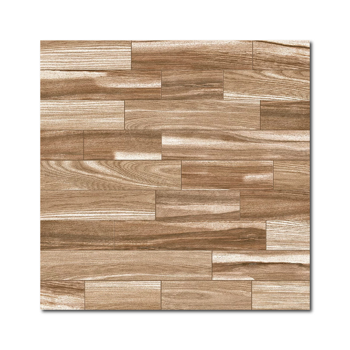 Imagem do produto CERAMICA PORCE EXTRA ONDINA 46X46 CX2,10