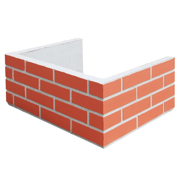 Imagem do produto DUTO PROLONGADOR CERAMICA