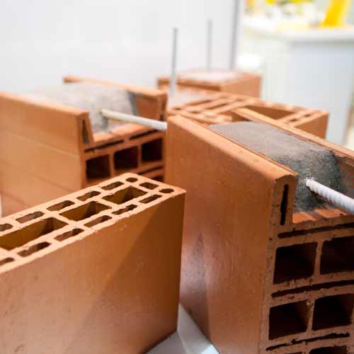 Imagem do produto INATIVO CERAMICA