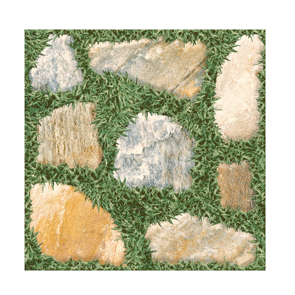 Imagem do produto PISO CARPINA HD 46X46 CERBRAS