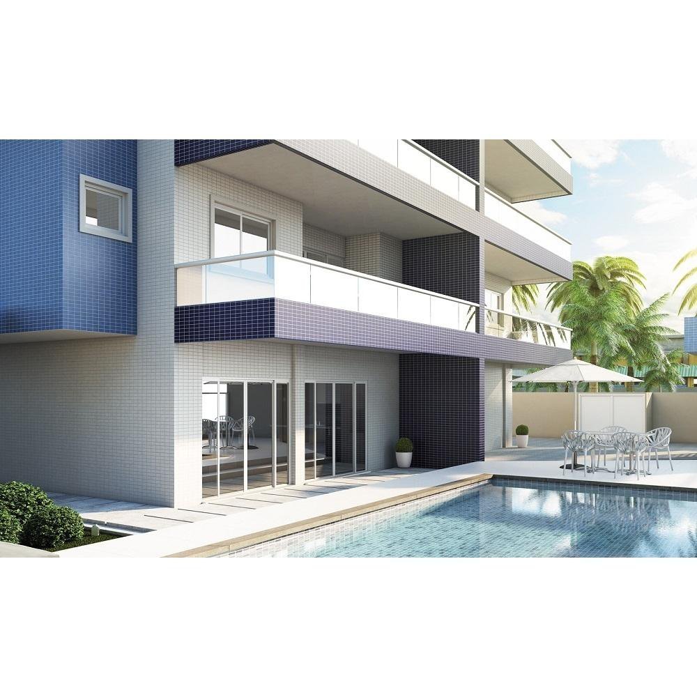 Imagem do produto REVESTIMENTO ITACOLOMY 05X10 UNIVERSAL M2