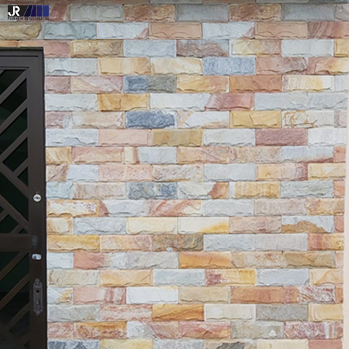 Imagem do produto REVESTIMENTO ITACOLOMY 2,3X5 TRADICIONAL