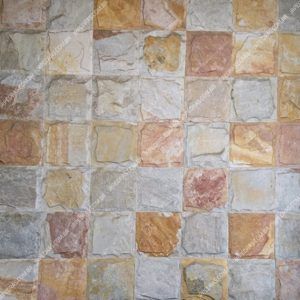 Imagem do produto REVESTIMENTO ITACOLOMY 5X5 UNIVERSAL M2